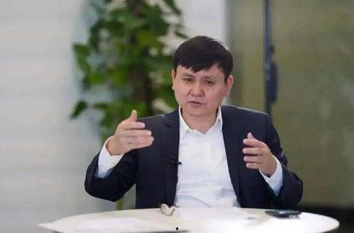 廖大锤最新爆料消息,最新爆料事件深度解析