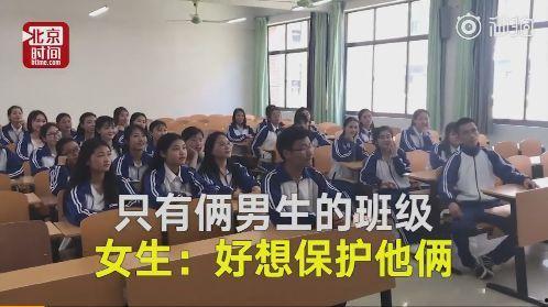 四川小李爆料最新消息,最新事件进展揭秘！