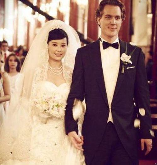 袁立最新爆料消息,最新爆料揭露惊人内幕