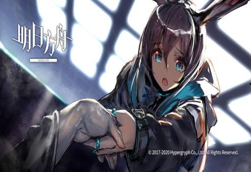 崩铁剧情最新爆料,神秘势力崛起，英雄命运再起波澜！