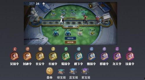 龙吟天赋爆料最新,揭秘神秘龙族力量觉醒之谜