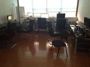 西安工作室爆料视频最新,揭秘神秘项目背后的故事